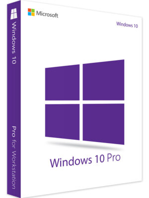 windows 10 pro product key